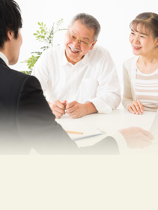 クリエイト・ザ・ストーリー株式会社